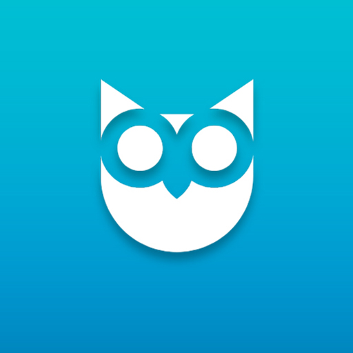 OWLS Pro Coach