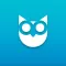 OWLS Pro Coach