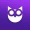 OWLS Pro