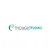 Thought Flows Learning App