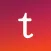 Thoughtful: Your Personal AI