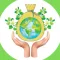 Eco Potli