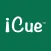 iCue Parent