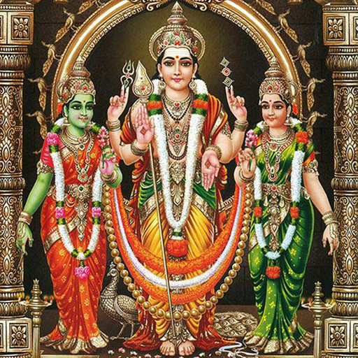 Lord Murugan Wallpapers Lord Murugan Wallpapers