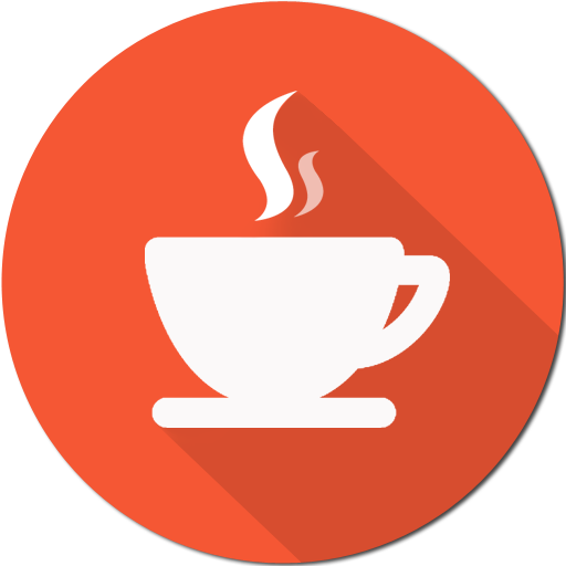Indian Coffee House