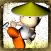 Kung Fu Glory Fighting Game - Multiplayer