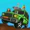 Animal Rescue: Ranger's Saga