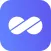SadaqaApp