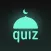 Islam QUIZ