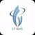 LTGas