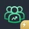 Followers Tracker Lite