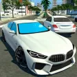 Car Driving 2024 : School Game Car Driving 2024 : School Game