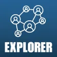 EXPLORER Connect