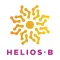 HELIOS-B