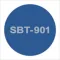 SBT 901