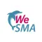 WeSMA