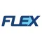 FLEX Study App