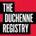 The Duchenne Registry
