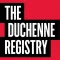 The Duchenne Registry