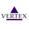 VertexTrials