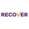 RECOVER Study