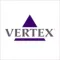147VertexTrials