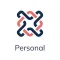 Thread | Personal Banking