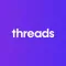Async Comms