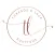 Threads and Lace Boutique