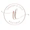 Threads and Lace Boutique