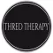 THRED THERAPY BOUTIQUE