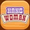 Hangwoman