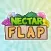 Nectar Flap