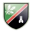 Holywood RFC