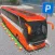Bus Parking Driving School 3D