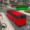 Bus Simulator - City Driving