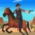 Cowboy Revenge-Wild Horse Guns