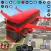 Flying Bus Driver Simulator 3D