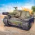 Iron Tank battle machines 2025