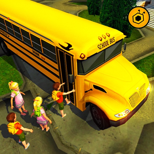 School bus driving 2024 School bus driving 2024