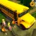 School bus driving 2024