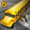 Student Transporter School Bus