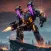 Steel Robot War Fighting 2025