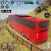 Extreme Off Road Bus Driver