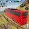 Extreme Off Road Bus Driver