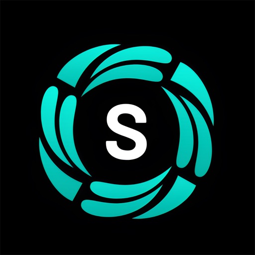 Super AI Chat: Smart Agent Super AI Chat: Smart Agent
