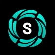 Super AI Chat:  Smart Agent