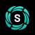 Super AI Chat:  Smart Agent