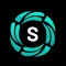 Super AI Chat:  Smart Agent