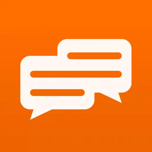 Three Cents – Create Polls, Get Opinions Three Cents – Create Polls, Get Opinions